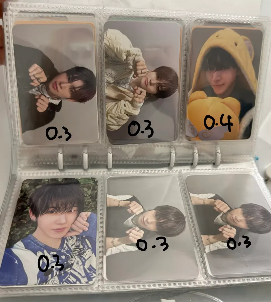 thumbnail-5